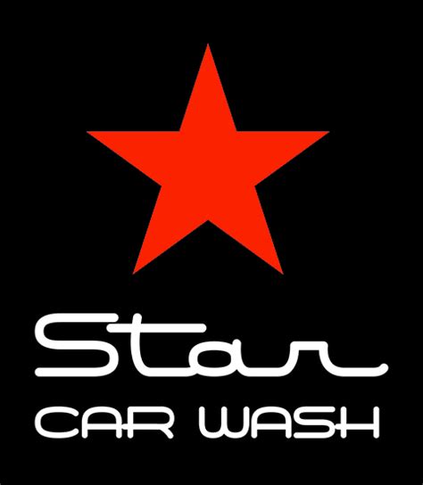 star car wash myer.